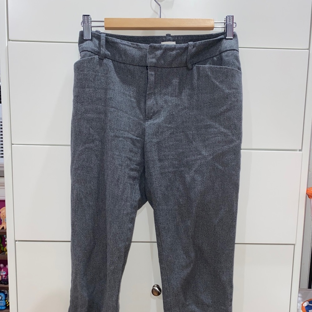 A New Day Pants